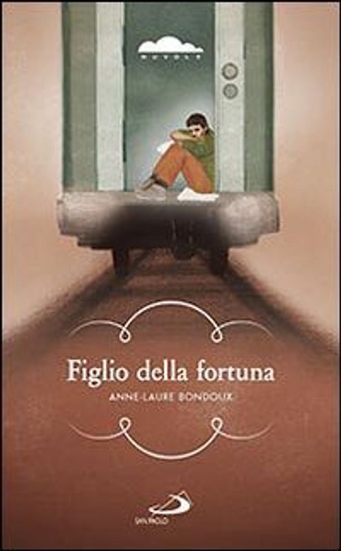 Figlio della fortuna