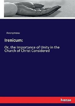 Irenicum: