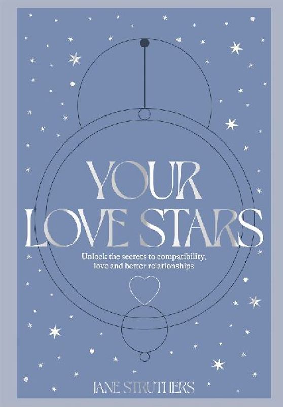Your Love Stars