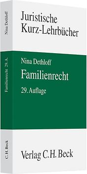 Familienrecht