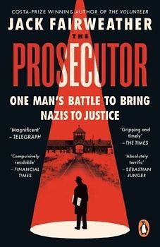 The Prosecutor