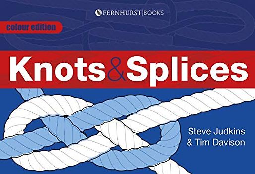 Knots & Splices