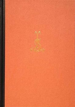 Melbert B. Cary, Jr. and the Press of the Woolly Whale