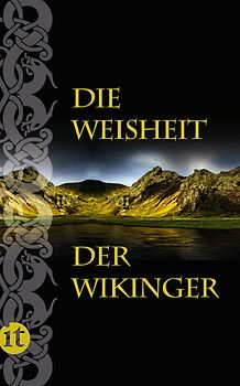 Die Weisheit der Wikinger