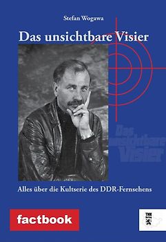 Das unsichtbare Visier
