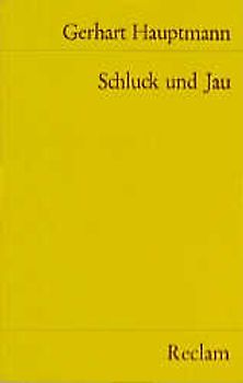 Schluck und Jau