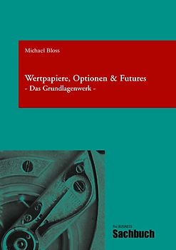 Wertpapiere,Optionen & Futures