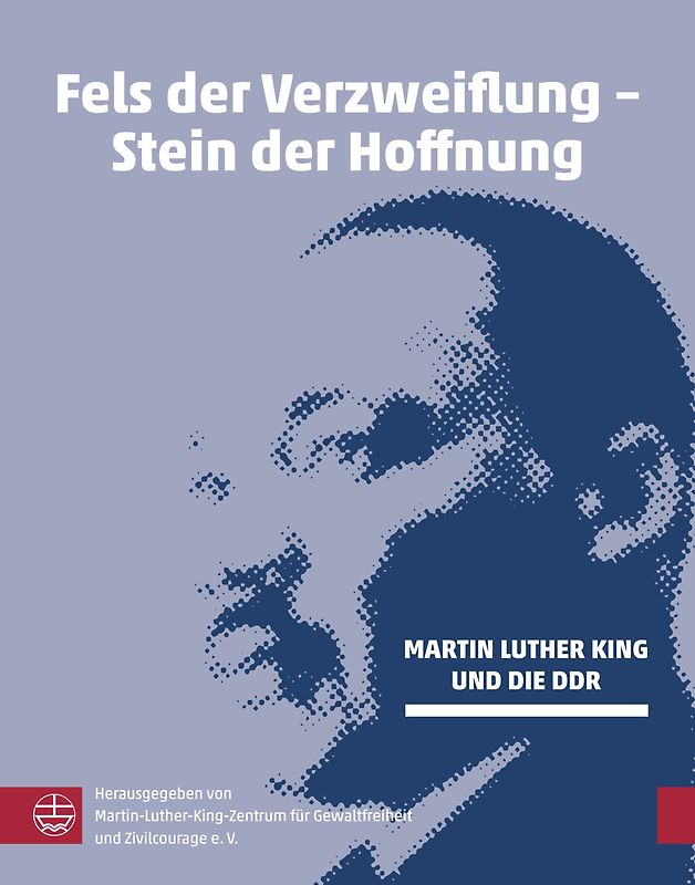 Fels der Verzweiflung – Stein der Hoffnung