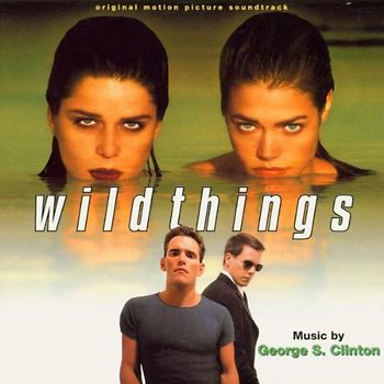 Wild Things [Soundtrack]
