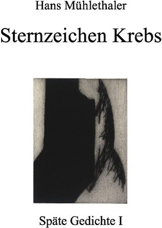 Sternzeichen Krebs