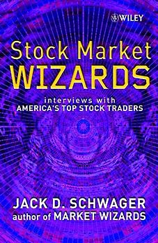 Stock Market Wizards