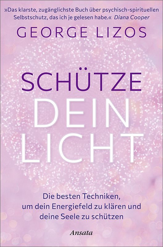 Schütze dein Licht