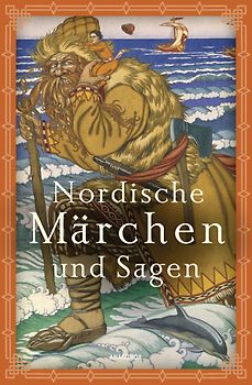 Nordische Märchen und Sagen