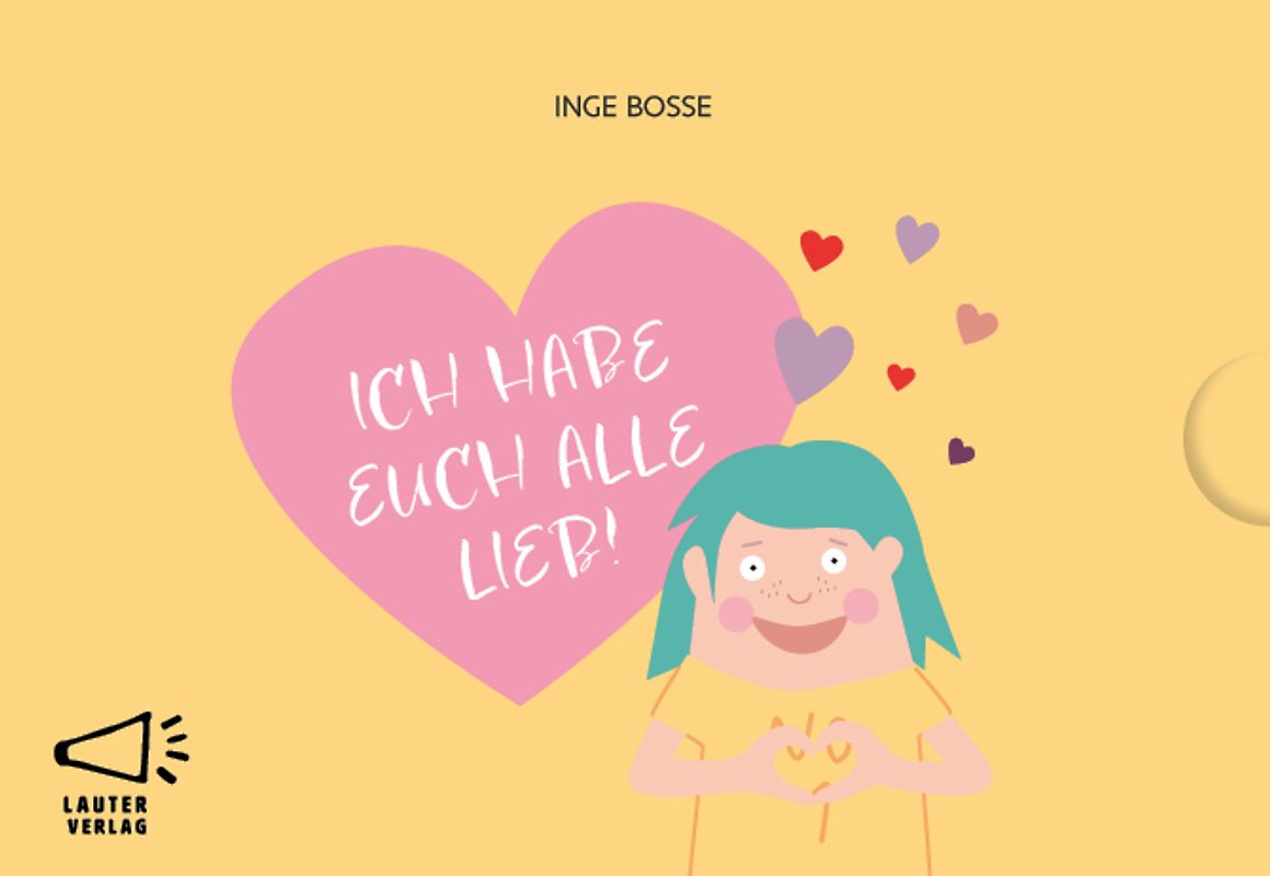 SCHUBER 4BB inkl. 5 Bücher