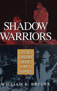 Shadow Warriors