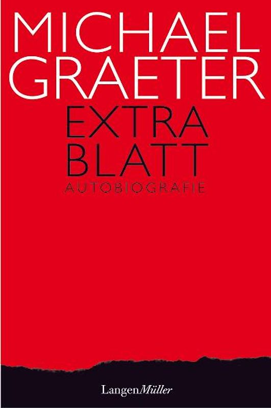 Extrablatt