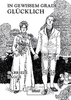 In gewissem Grade glücklich