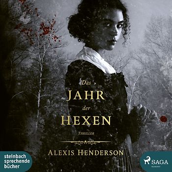 Das Jahr der Hexen