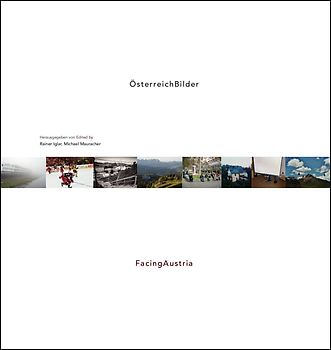 ÖsterreichBilder / FacingAustria