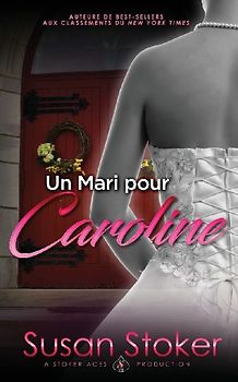 Un Mari Pour Caroline
