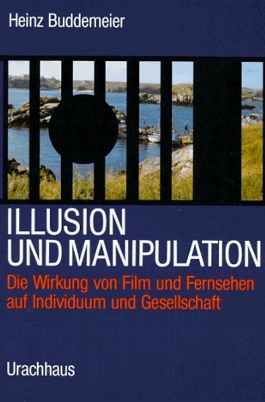 Illusion und Manipulation
