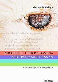 Der Himmel über Philomena
