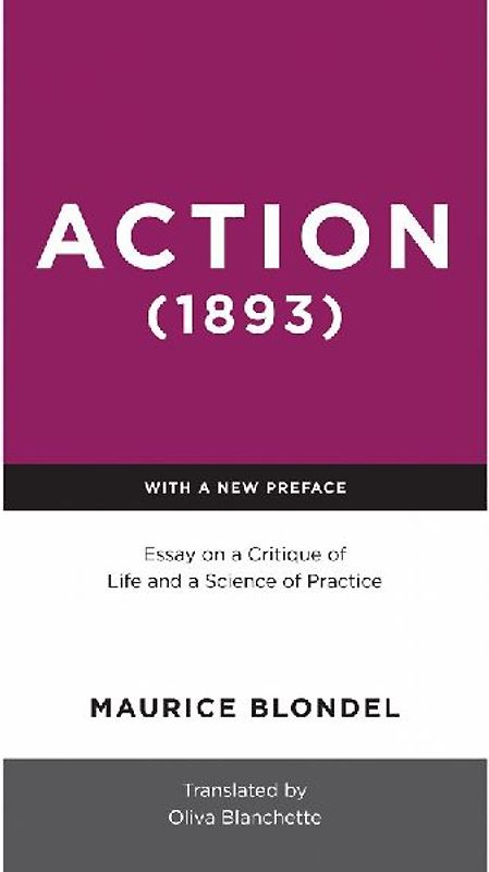Action (1893)