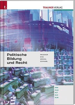 Informationsmanagement Office 2003 III HAK