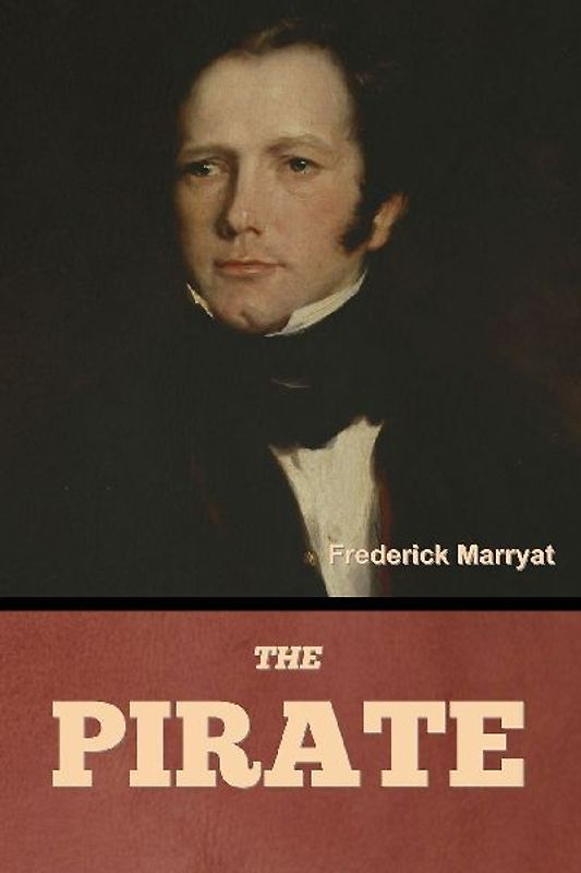 The Pirate