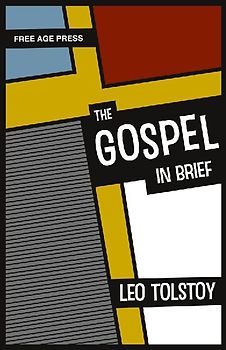 The Gospel in Brief