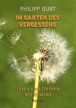 IM GARTEN DES VERGESSENS
