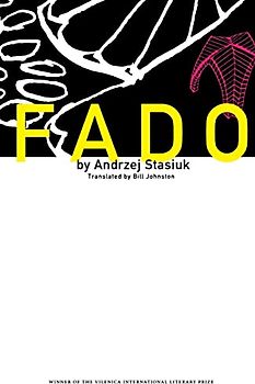 Fado (Polish Literature)