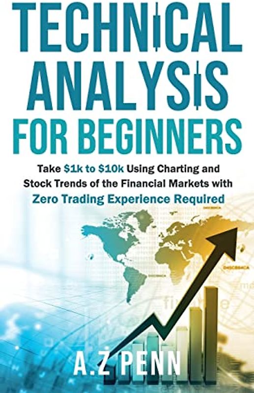 Technical Analysis for Beginners