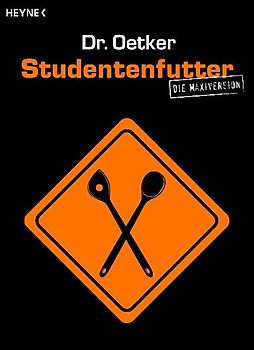 Studentenfutter - Die Maxiversion