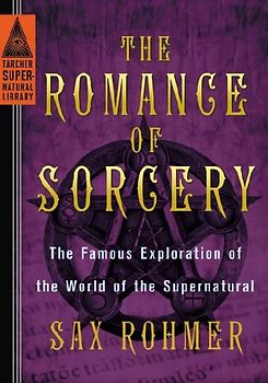 The Romance of Sorcery