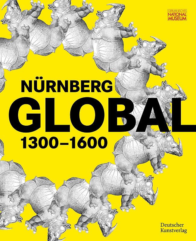 Nürnberg GLOBAL