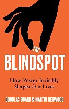The Blindspot