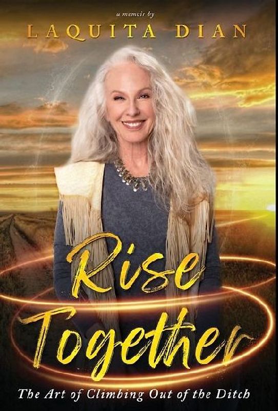 Rise Together
