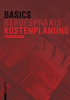 Basics Kostenplanung