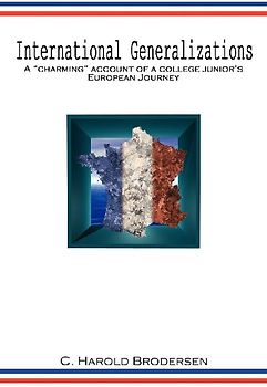 International Generalizations