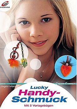 Lucky Handy-Schmuck