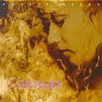 Riley,Philip - Visions and Voices