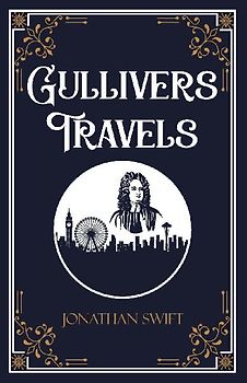 gullivers-travels
