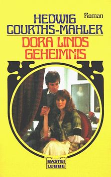 Dora Linds Geheimnis