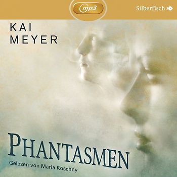 Phantasmen