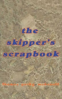 the skipper's scrapbook