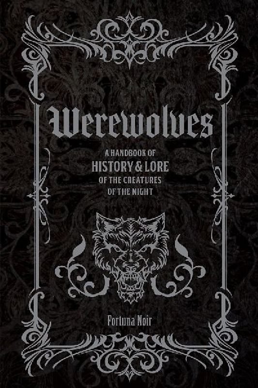 Werewolves