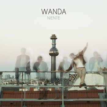 Wanda - Niete
