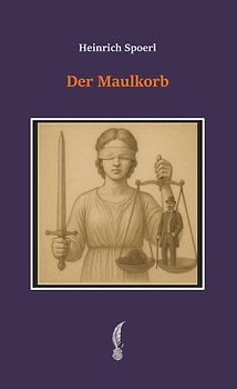 Der Maulkorb
