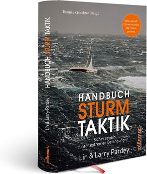 Handbuch Sturm Taktik